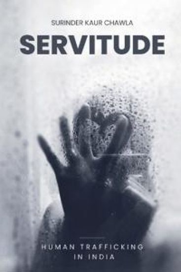 Servitude