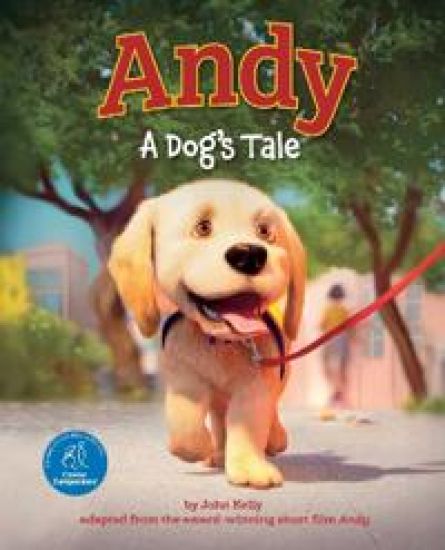 Andy