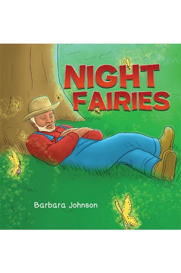 Night Fairies