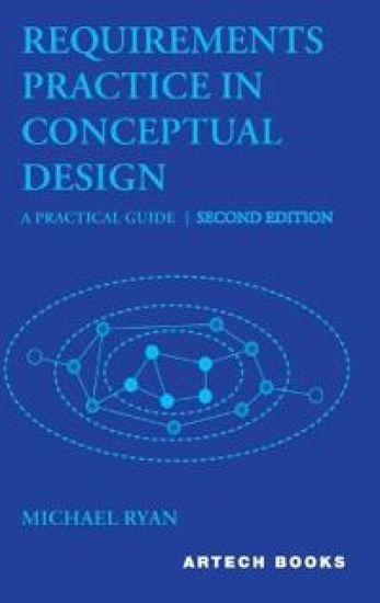 Requirements Practice in Conceptual Design