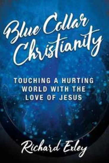 Blue Collar Christianity