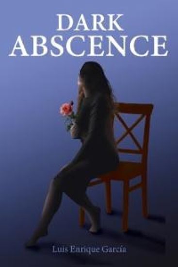 Dark Absence