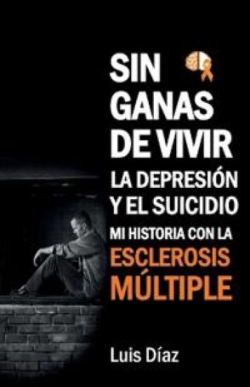Sin ganas de vivir, la depresión y el suicidio