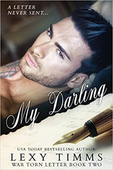 My Darling