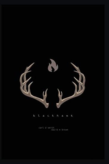 Blackhawk: Volume 1