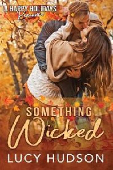 Something Wicked