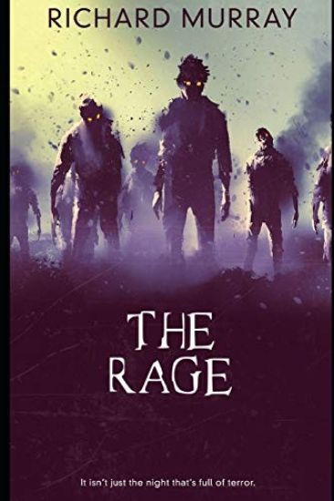 The Rage
