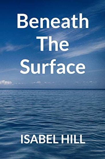 Beneath the Surface