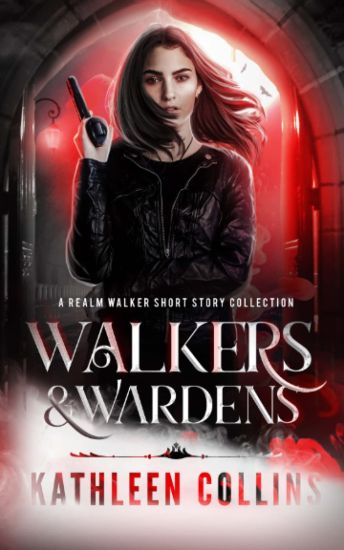 Walkers & Wardens
