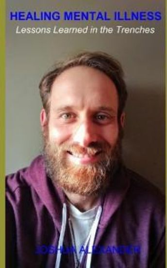 Healing Mental Illness