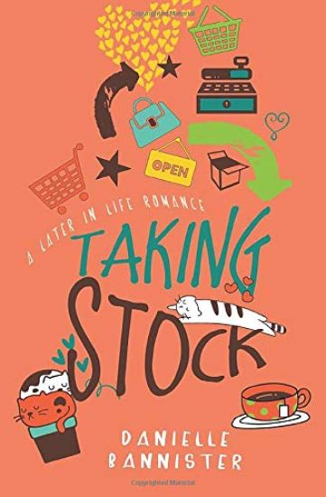 Taking Stock