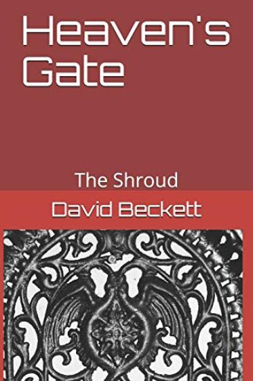 Heaven's Gate: The Shroud
