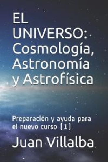 El Universo