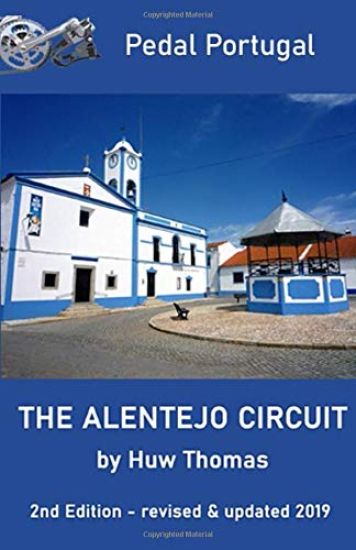 The Alentejo Circuit