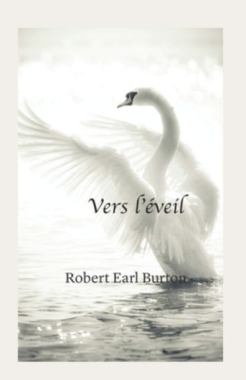 Vers L'eveil