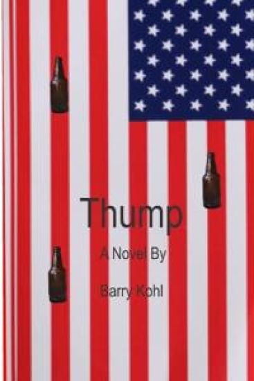 Thump