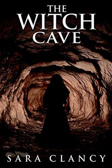 The Witch Cave: Scary Supernatural Horror with Monsters
