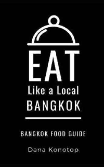 Eat Like a Local- Bangkok