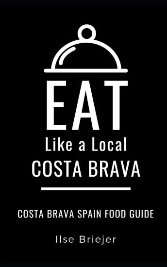 Eat Like a Local- Costa Brava