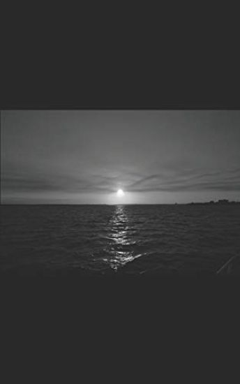 Reflections of a Dead Man