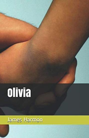 Olivia