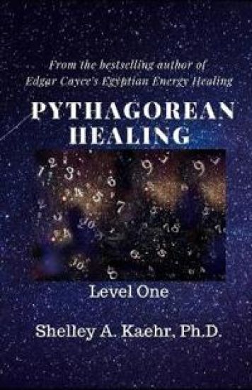 Pythagorean Healing