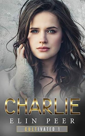 Charlie