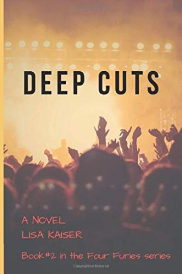 Deep Cuts