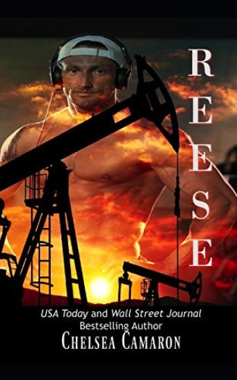 Reese
