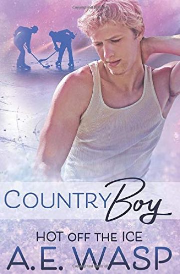 Country Boy