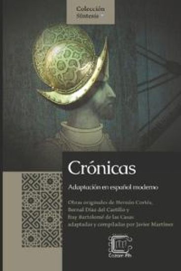 Crónicas