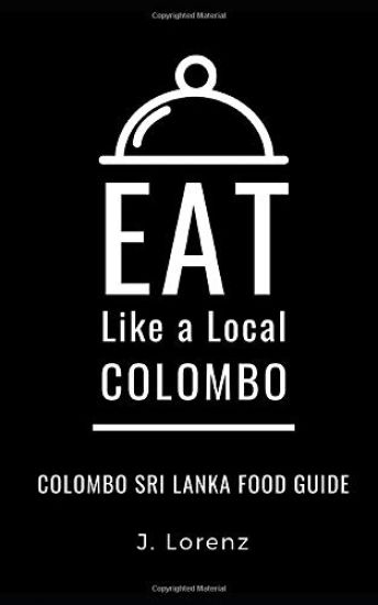 Eat Like a Local-Colombo