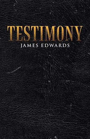 Testimony