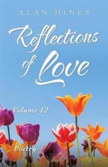 Reflections of Love