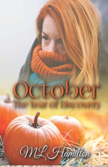 October