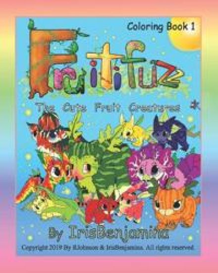 Fruitifuzz