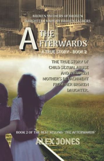 The Afterwards