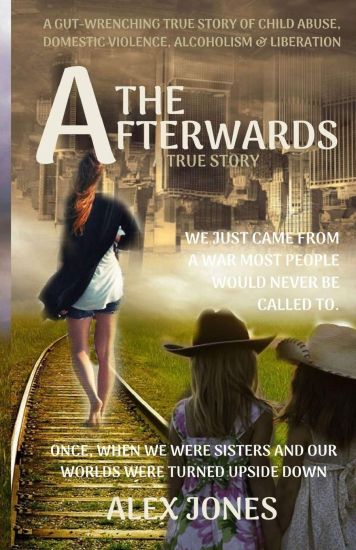 The Afterwards