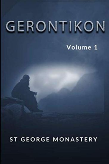 Gerontikon