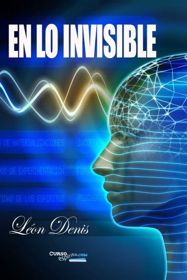 En lo Invisible