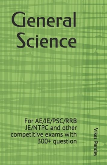 General Science