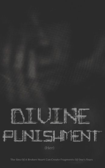 Divine Punishment
