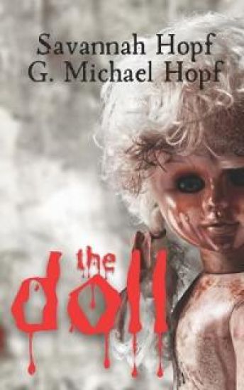 The Doll