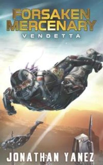 Vendetta