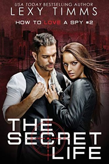 The Secret Life