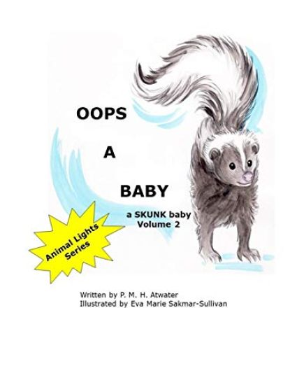 Oops A Baby