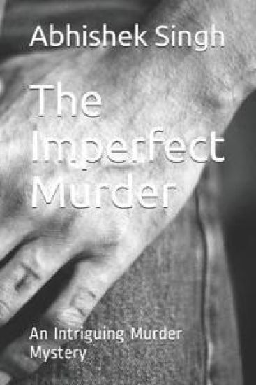 The Imperfect Murder