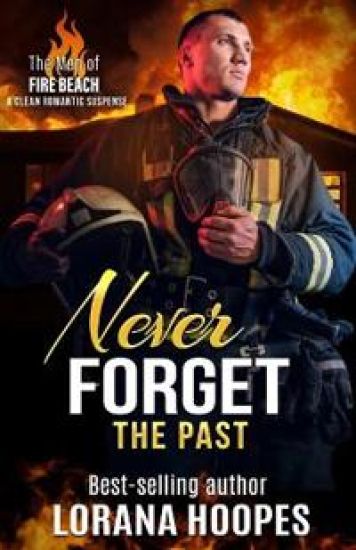 Never Forget the Past