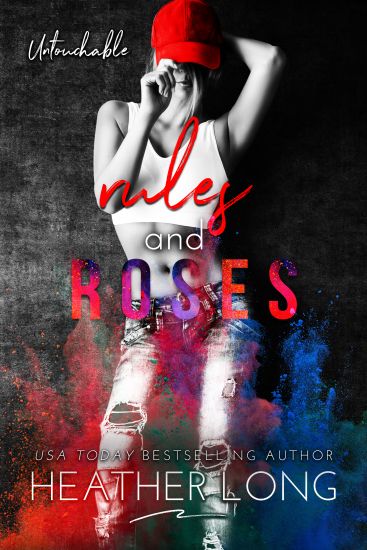 Rules and Roses