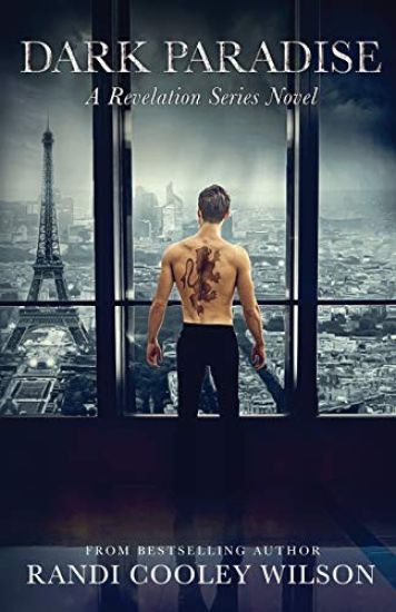 Dark Paradise